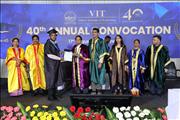 VIT 4 (41)